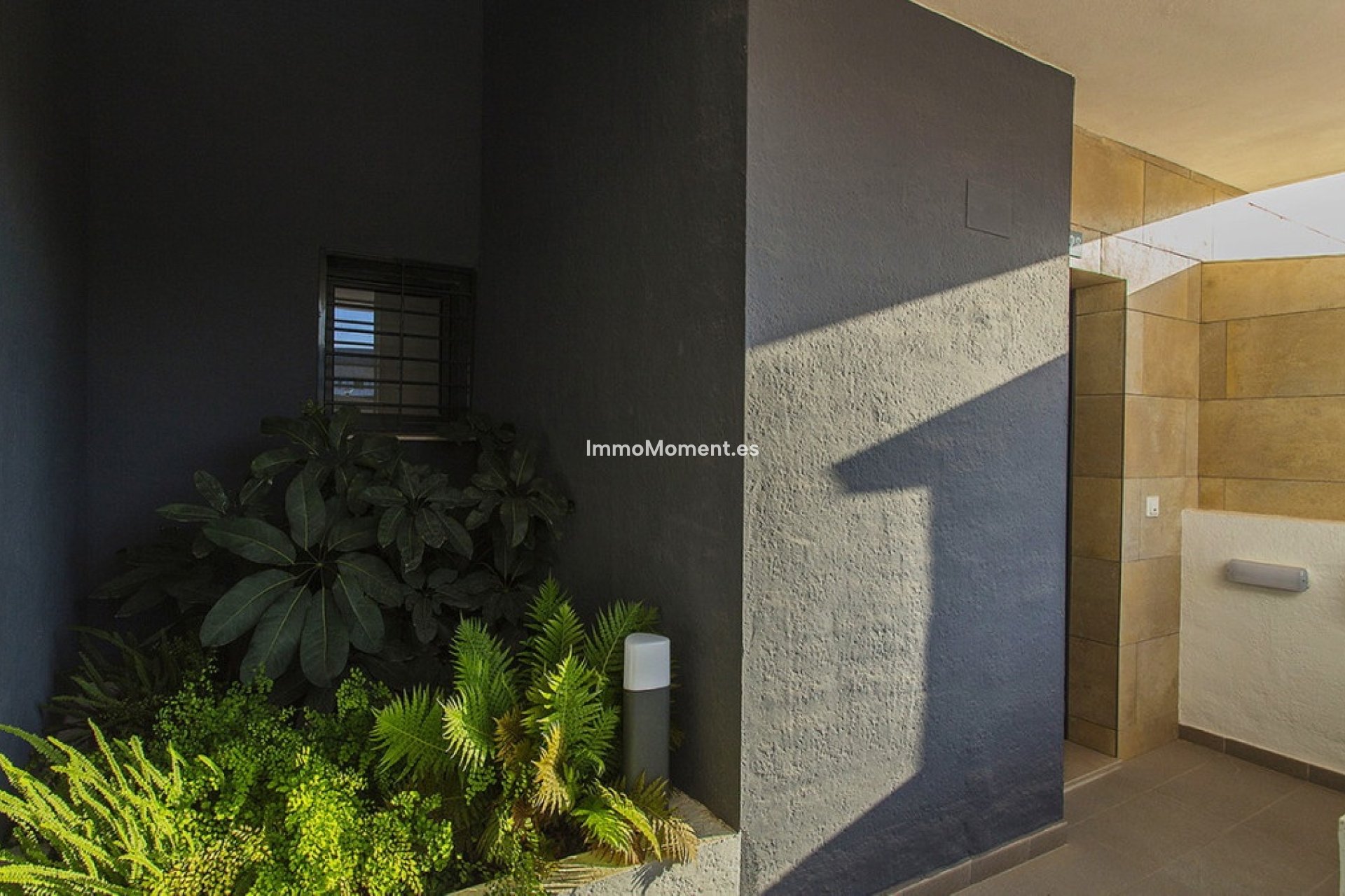 Reventa - Apartamento - Orihuela - Playa Flamenca