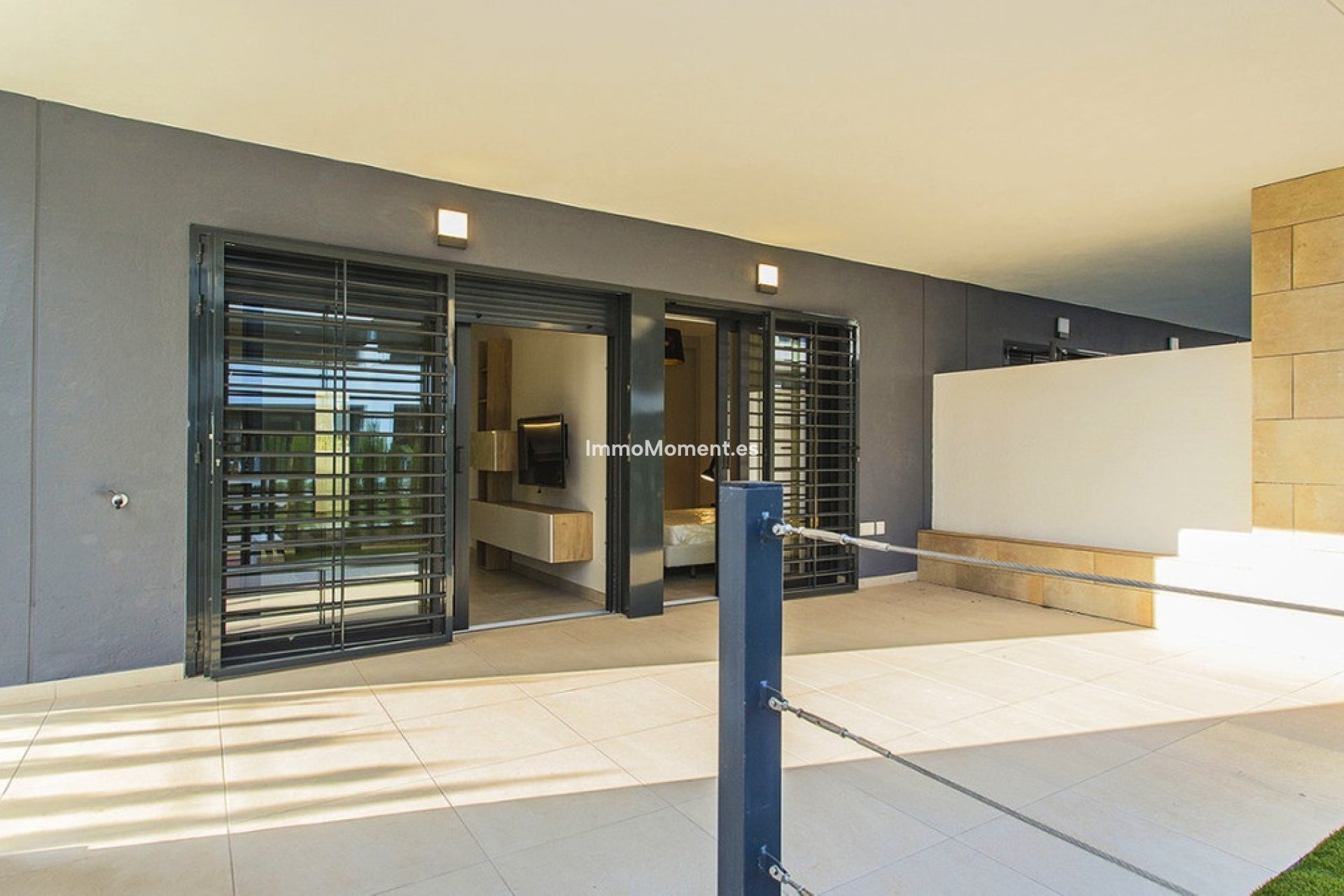 Reventa - Apartamento - Orihuela - Playa Flamenca