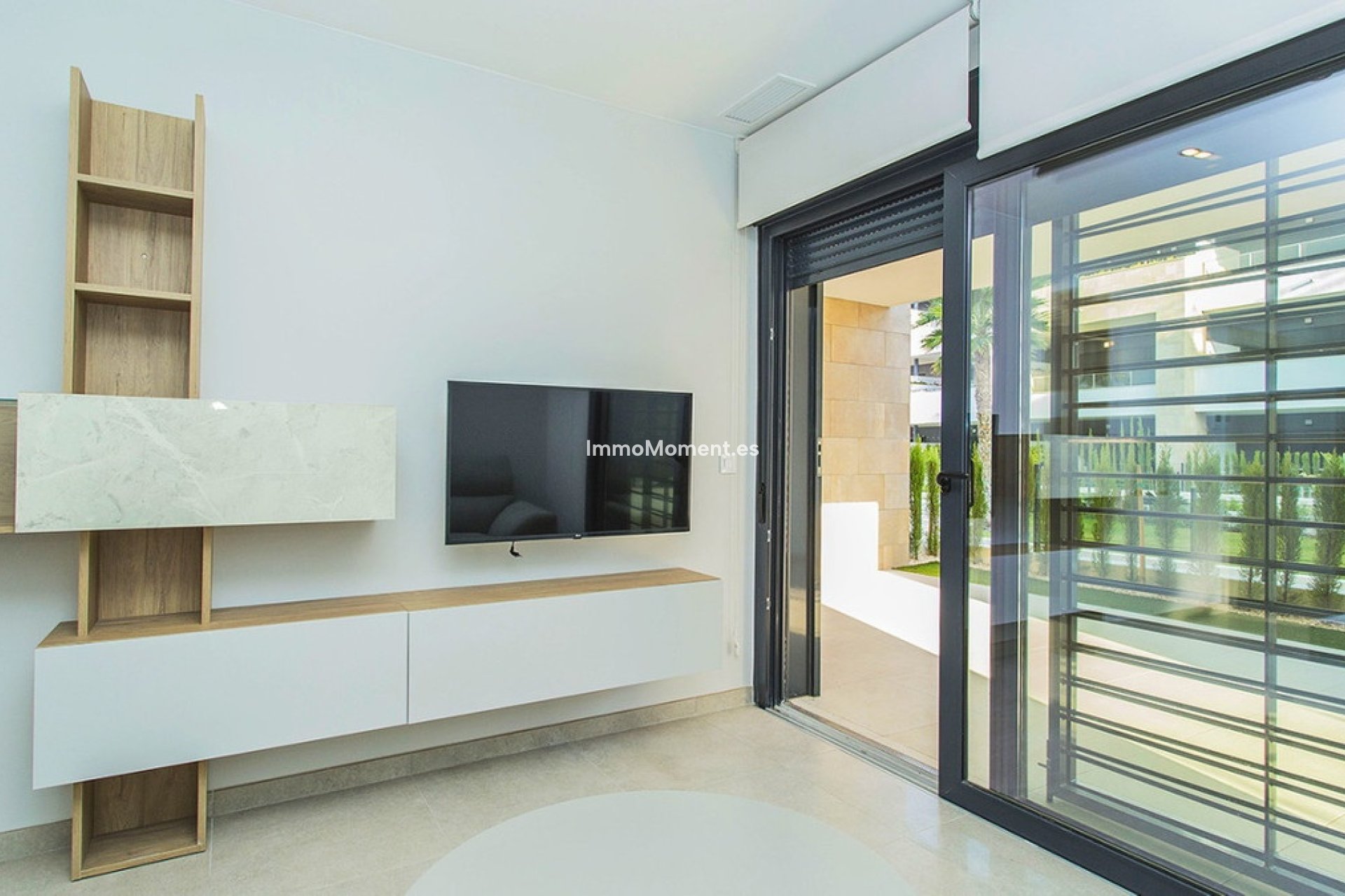 Reventa - Apartamento - Orihuela - Playa Flamenca