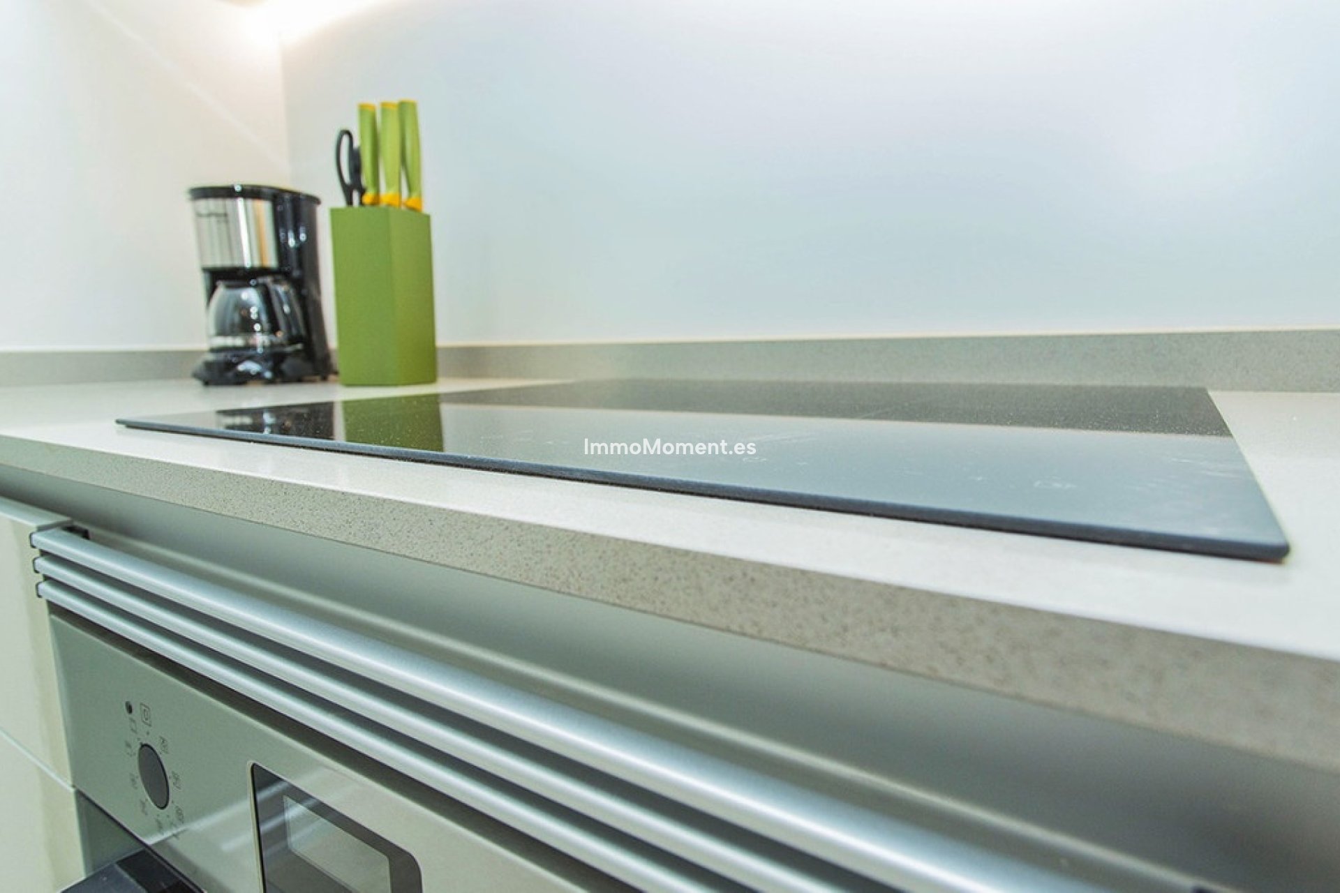 Reventa - Apartamento - Orihuela - Playa Flamenca