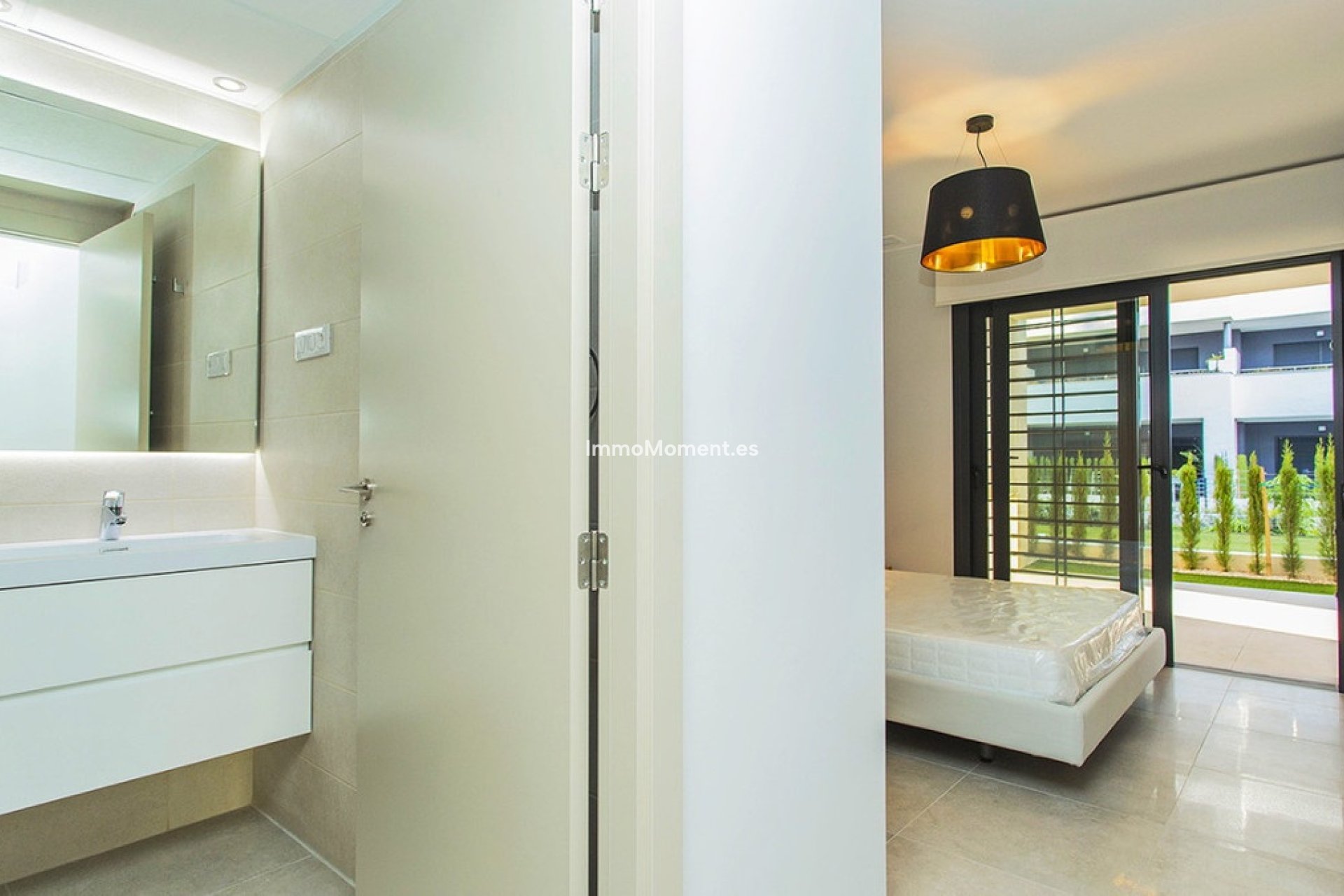 Reventa - Apartamento - Orihuela - Playa Flamenca