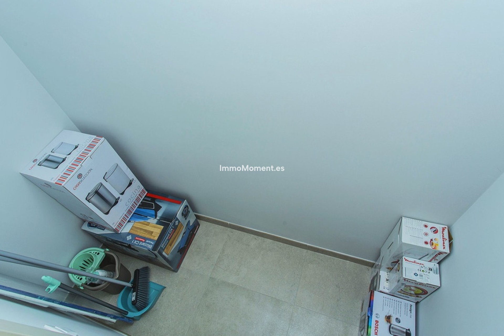 Reventa - Apartamento - Orihuela - Playa Flamenca