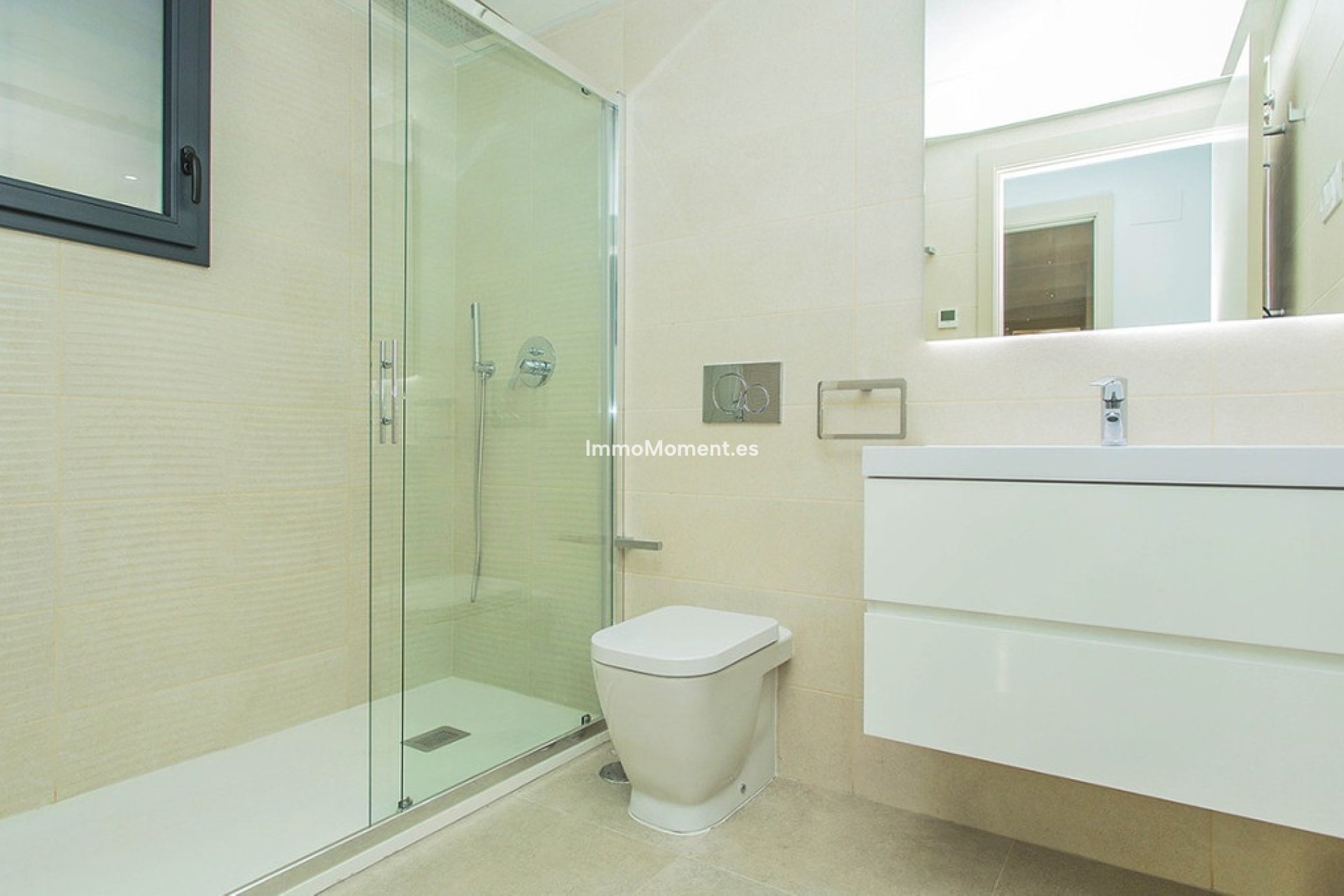 Reventa - Apartamento - Orihuela - Playa Flamenca