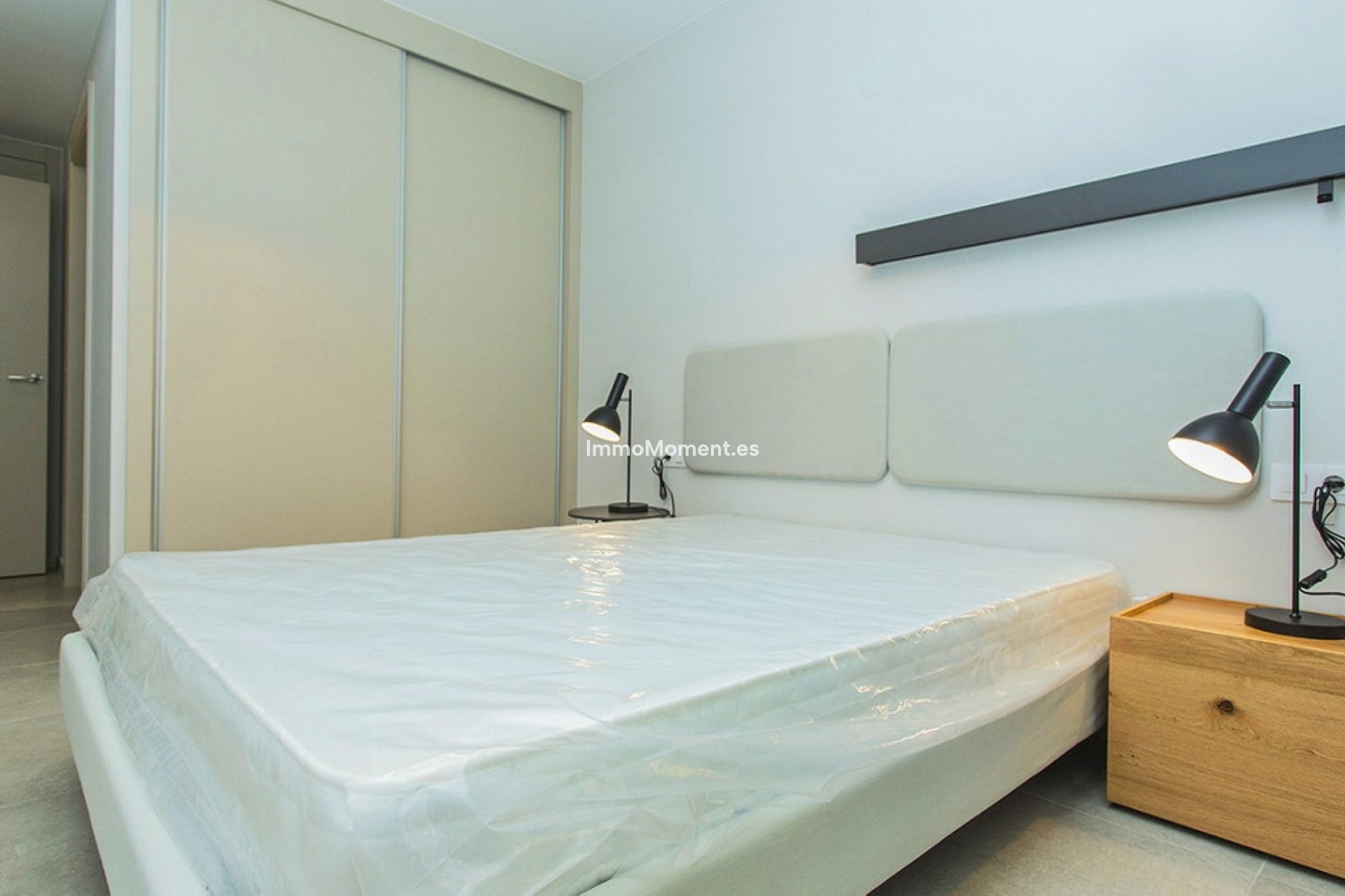 Reventa - Apartamento - Orihuela - Playa Flamenca