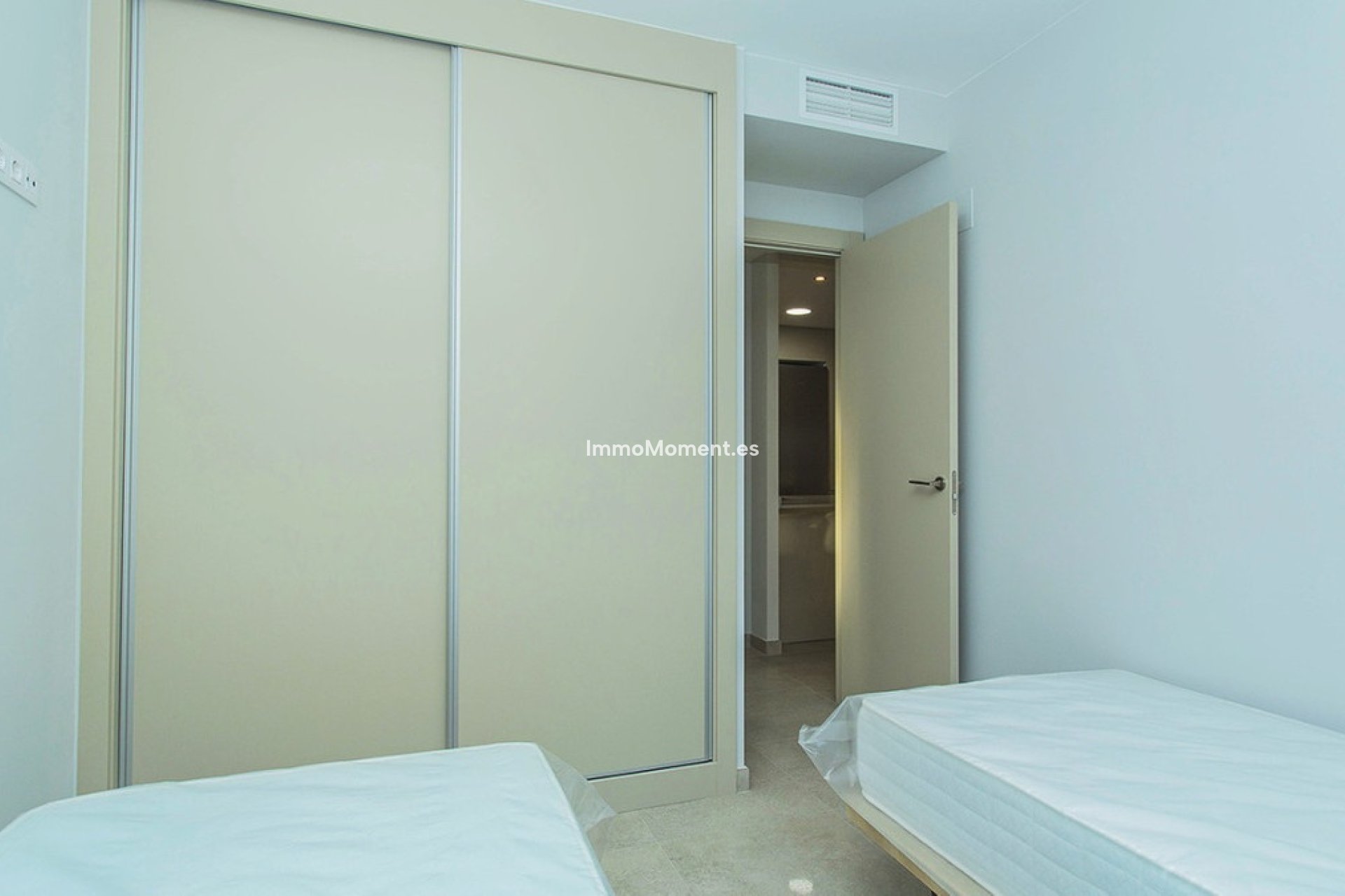 Reventa - Apartamento - Orihuela - Playa Flamenca