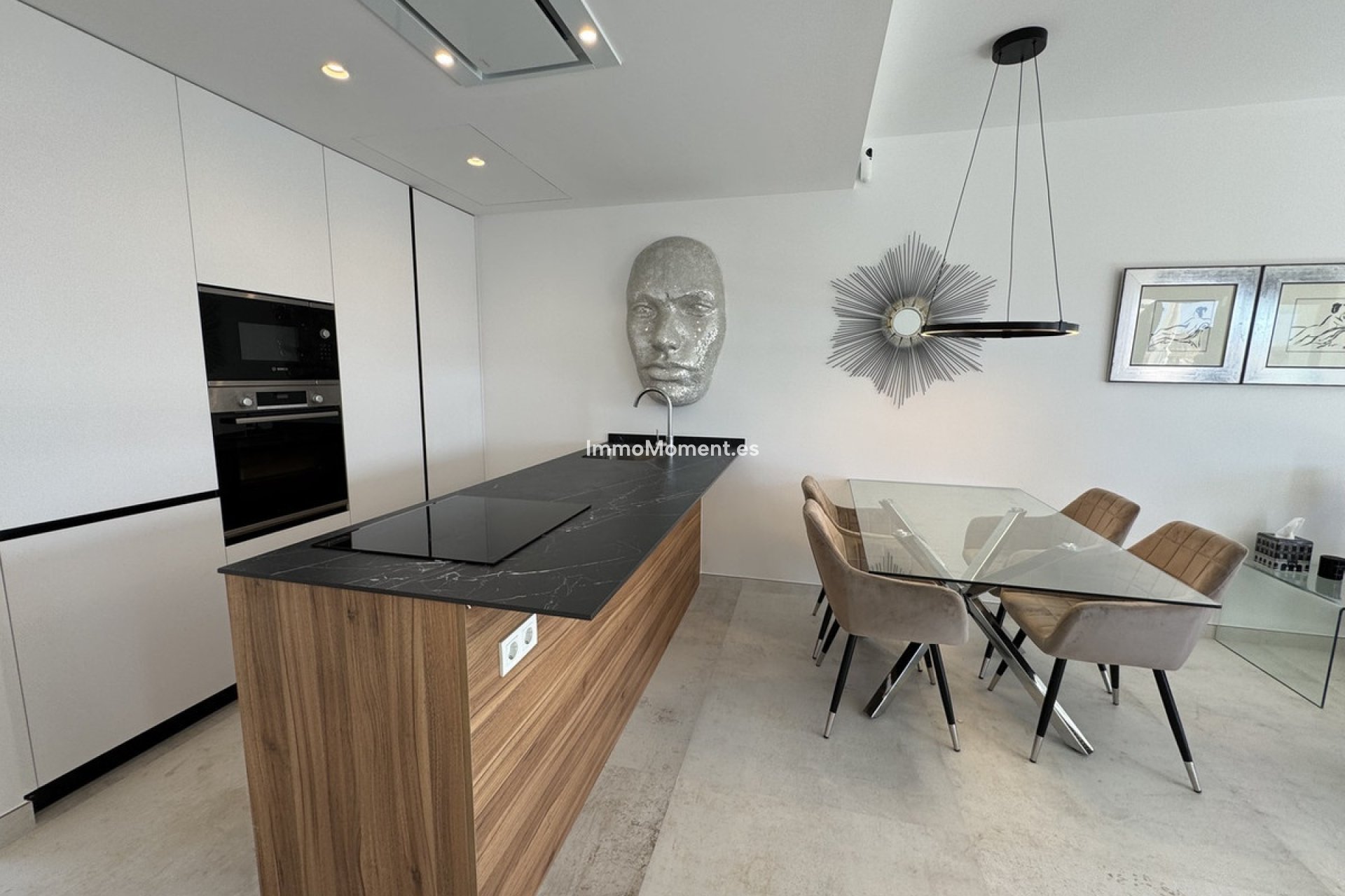 Reventa - Apartamento - Orihuela - Playa Flamenca