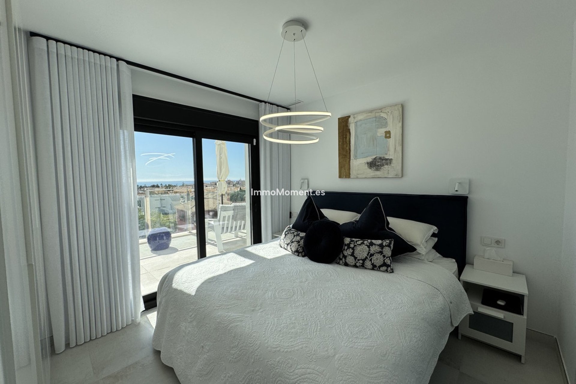 Reventa - Apartamento - Orihuela - Playa Flamenca