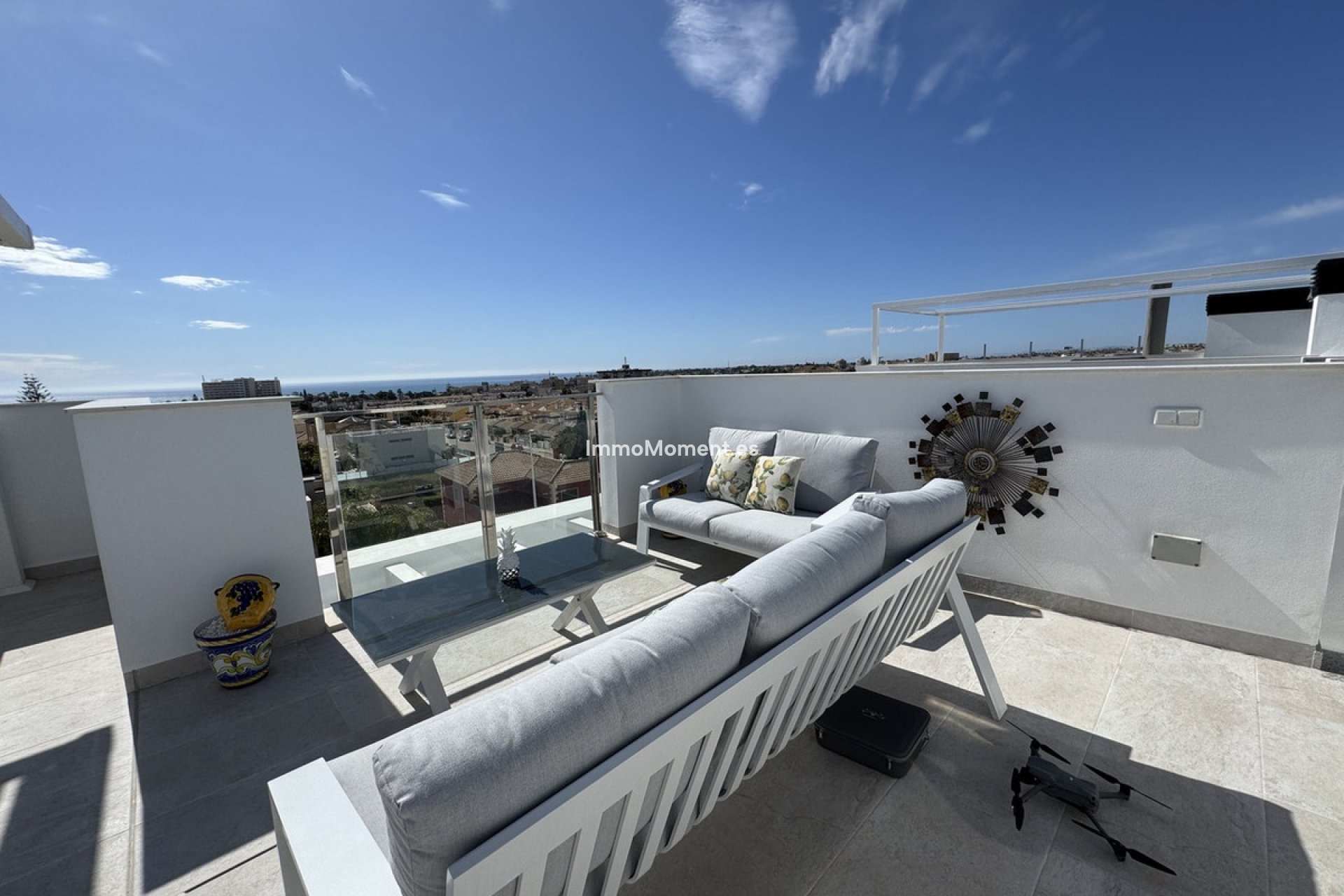 Reventa - Apartamento - Orihuela - Playa Flamenca