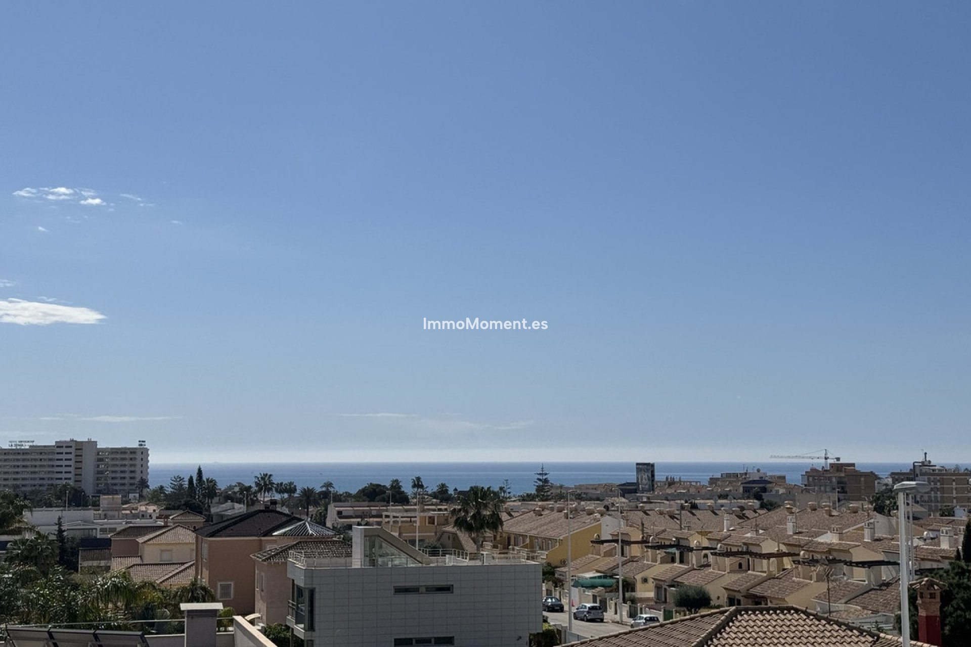 Reventa - Apartamento - Orihuela - Playa Flamenca