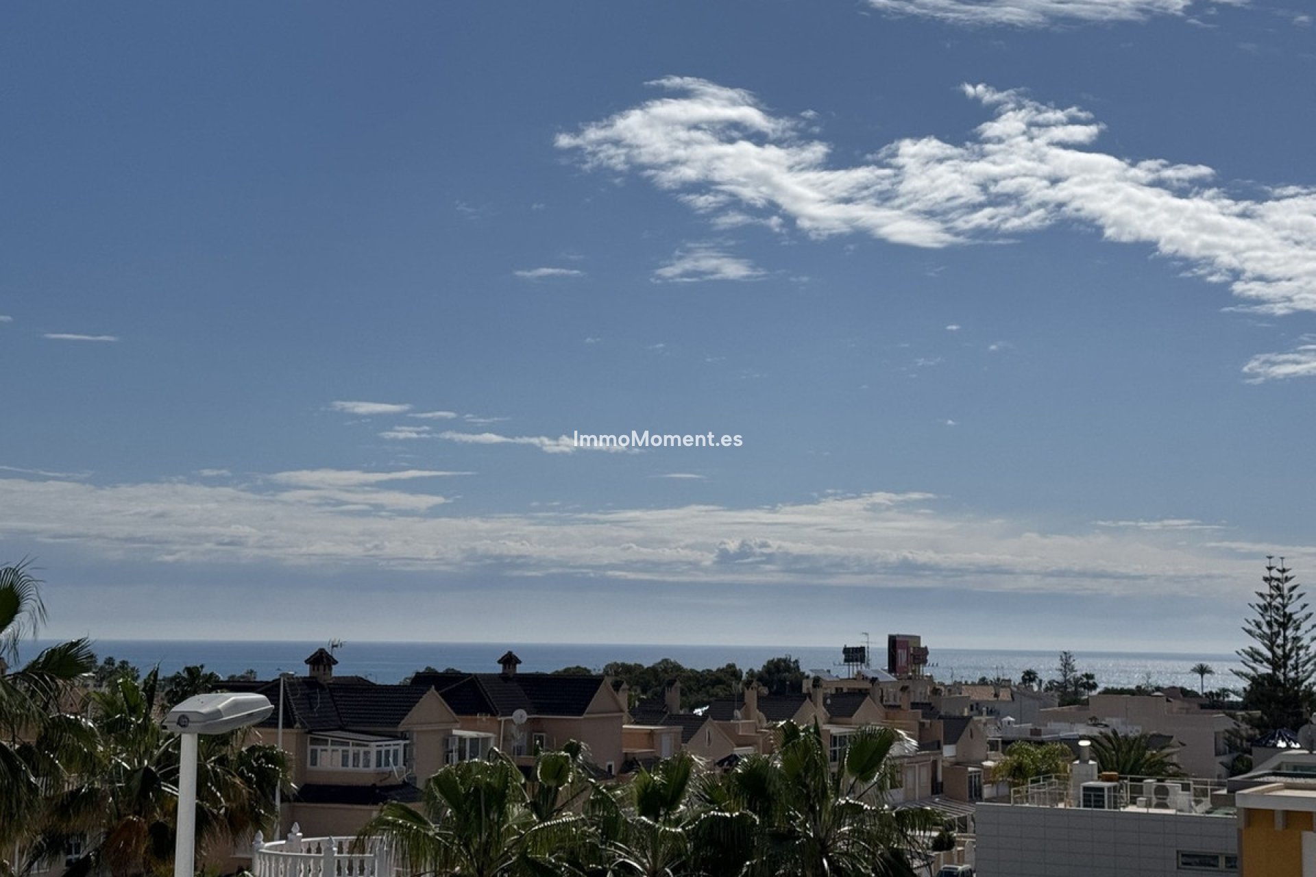 Reventa - Apartamento - Orihuela - Playa Flamenca