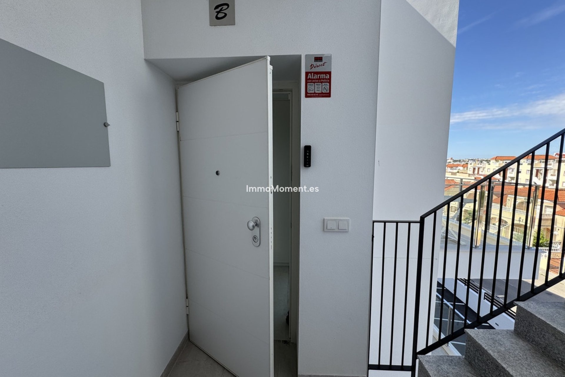Reventa - Apartamento - Orihuela - Playa Flamenca