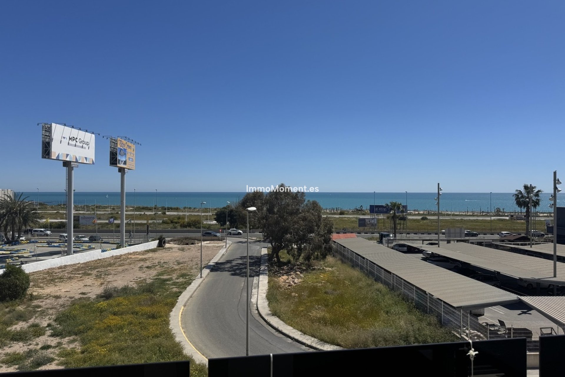 Reventa - Apartamento - Orihuela - Playa Flamenca