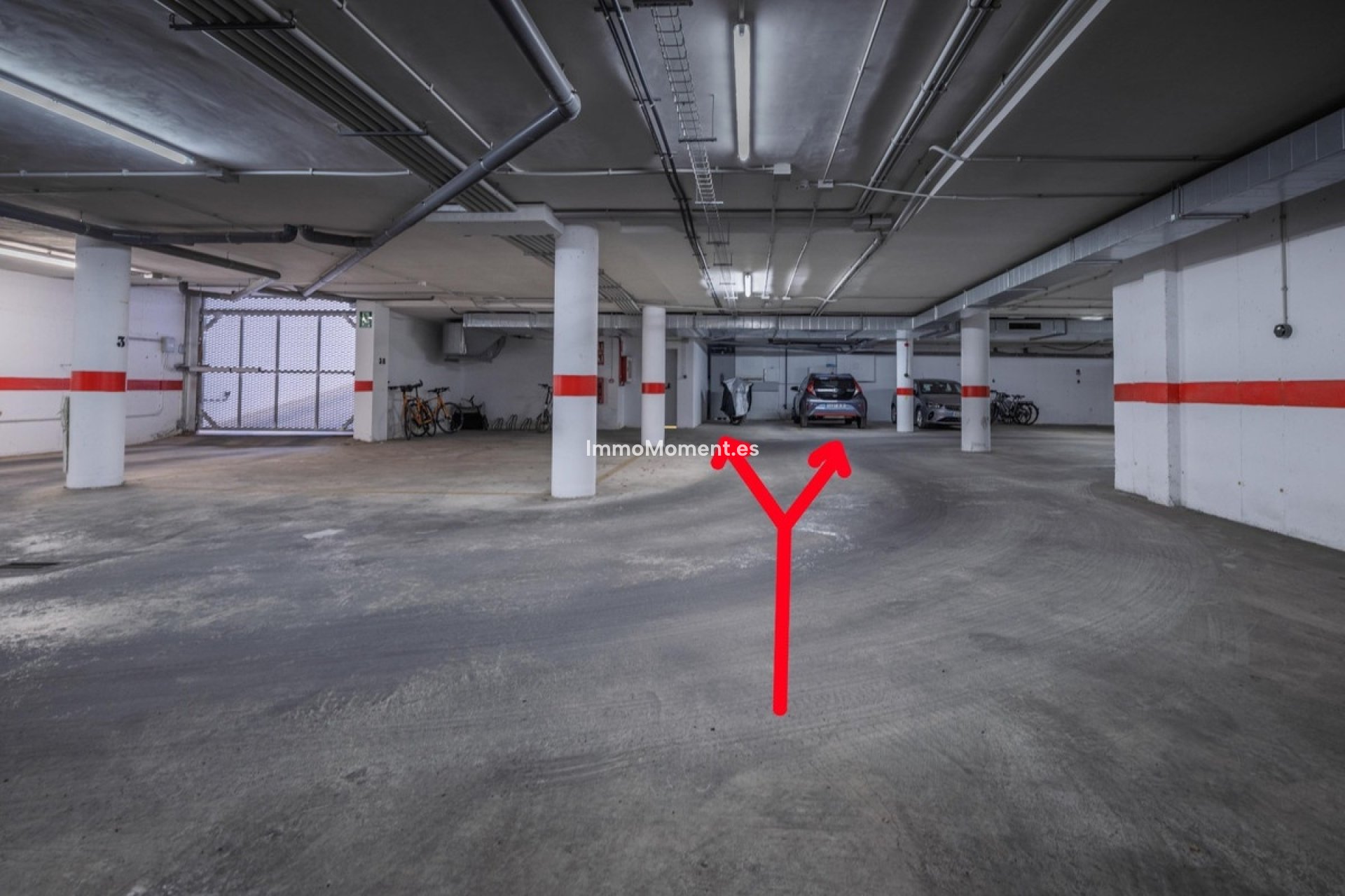 Reventa - Apartamento - Orihuela - Playa Flamenca