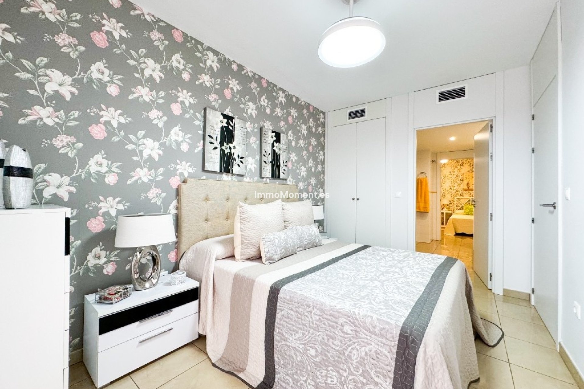 Reventa - Apartamento - Orihuela - Playa Flamenca