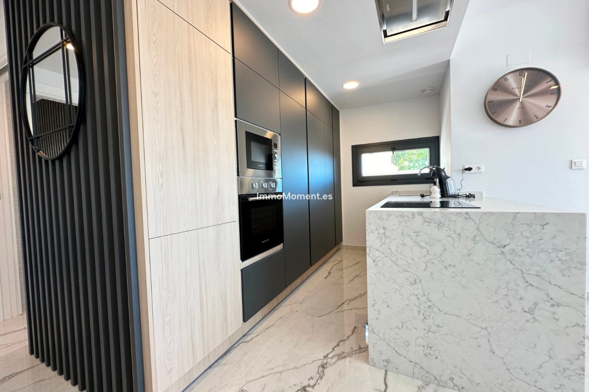 Reventa - Apartamento - Orihuela - Playa Flamenca