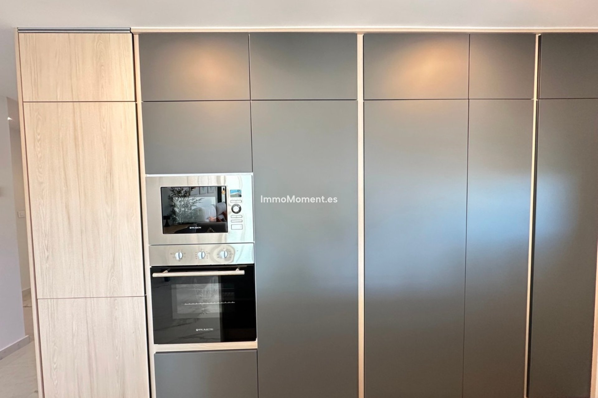 Reventa - Apartamento - Orihuela - Playa Flamenca