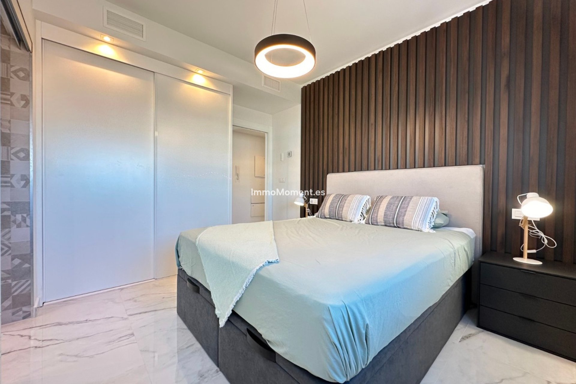 Reventa - Apartamento - Orihuela - Playa Flamenca