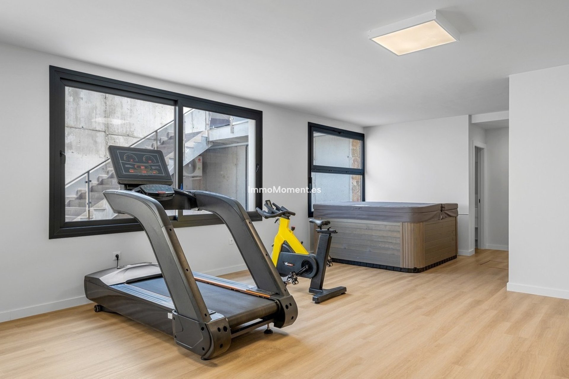 Reventa - Apartamento - Orihuela - Playa Flamenca