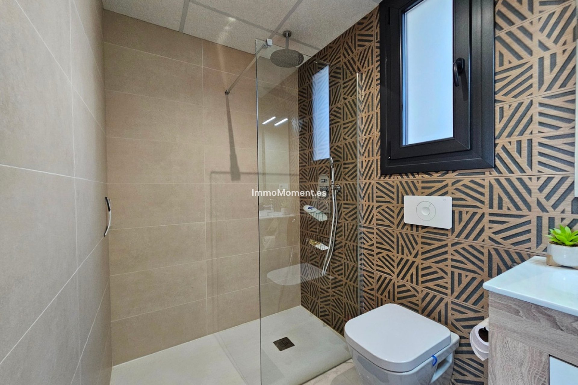 Reventa - Apartamento - Orihuela - Playa Flamenca