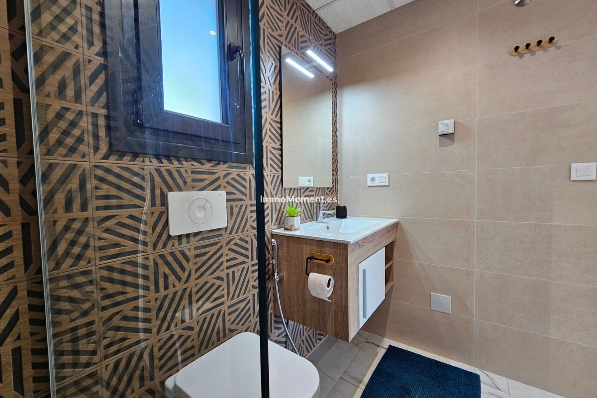 Reventa - Apartamento - Orihuela - Playa Flamenca