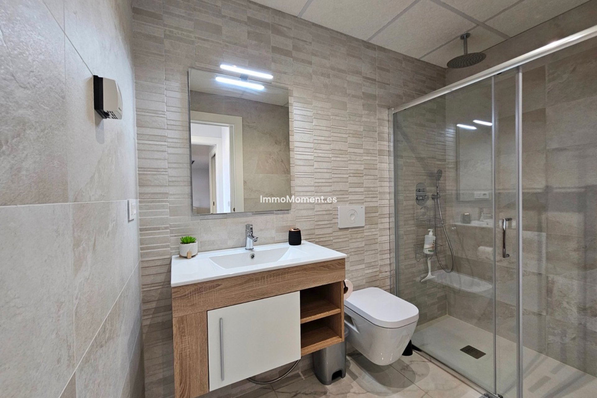 Reventa - Apartamento - Orihuela - Playa Flamenca