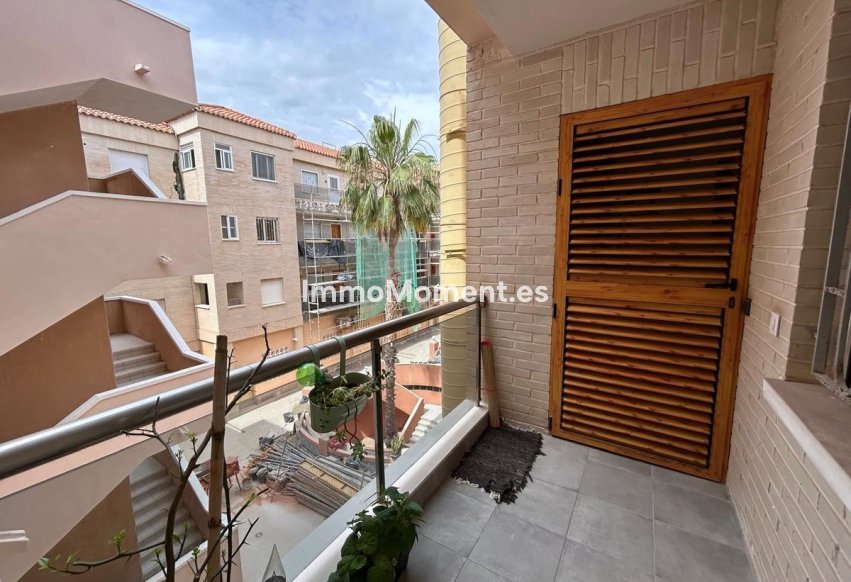 Reventa - Apartamento - Orihuela - Playa Flamenca