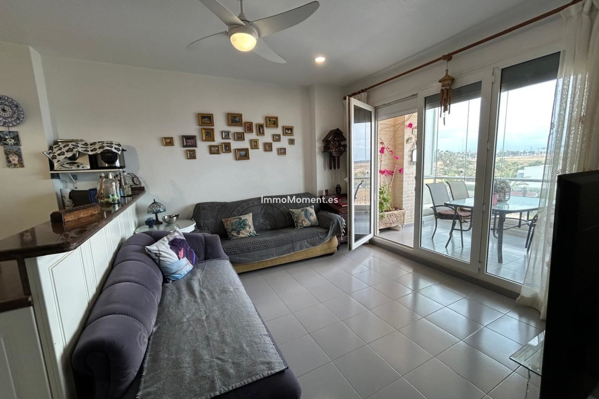 Reventa - Apartamento - Orihuela - Playa Flamenca