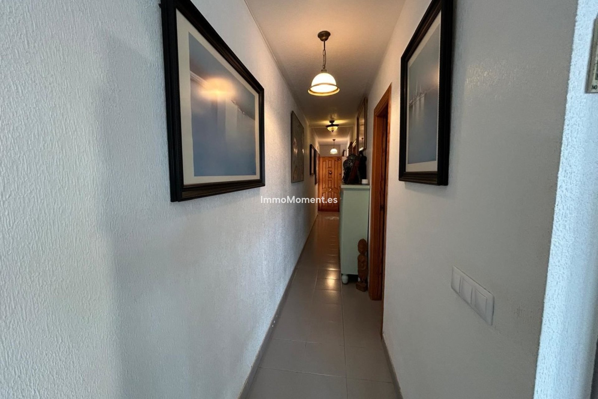 Reventa - Apartamento - Orihuela - Playa Flamenca