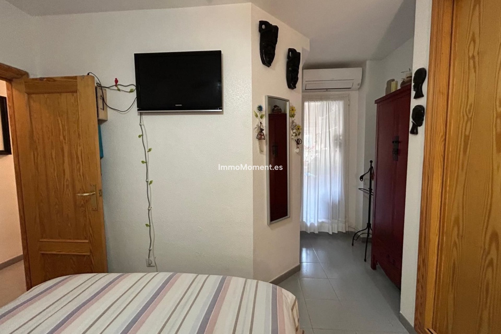 Reventa - Apartamento - Orihuela - Playa Flamenca