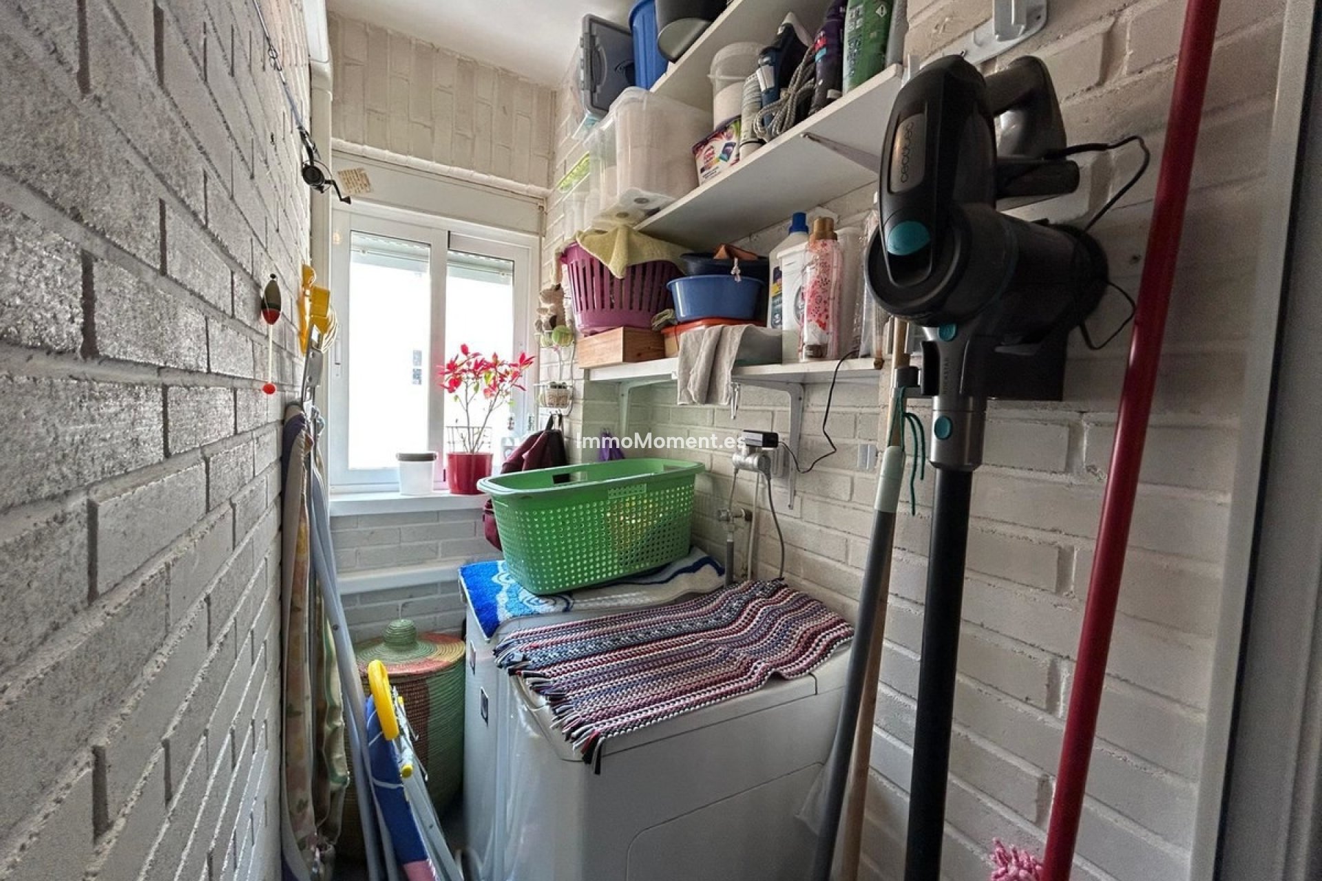 Reventa - Apartamento - Orihuela - Playa Flamenca