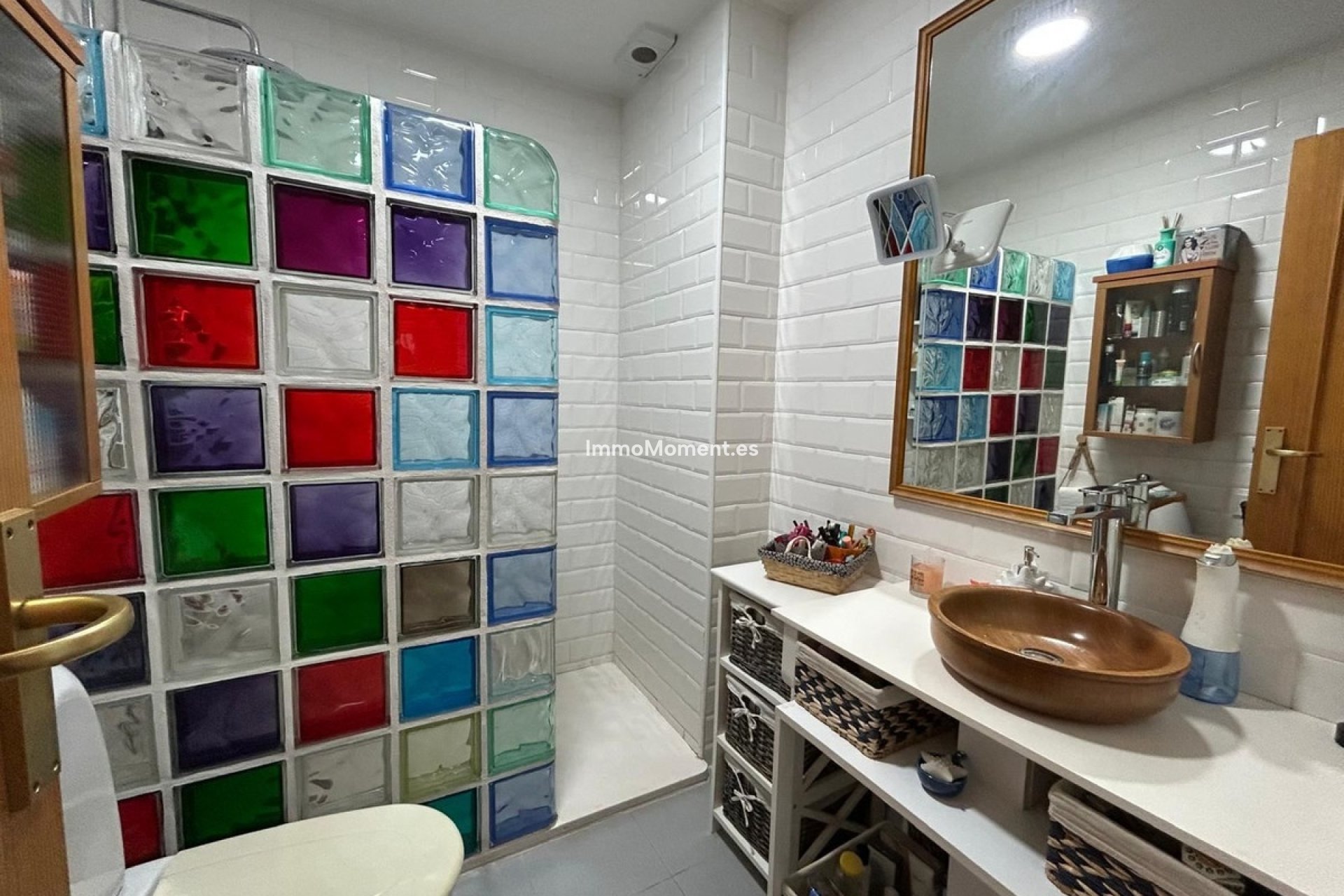 Reventa - Apartamento - Orihuela - Playa Flamenca