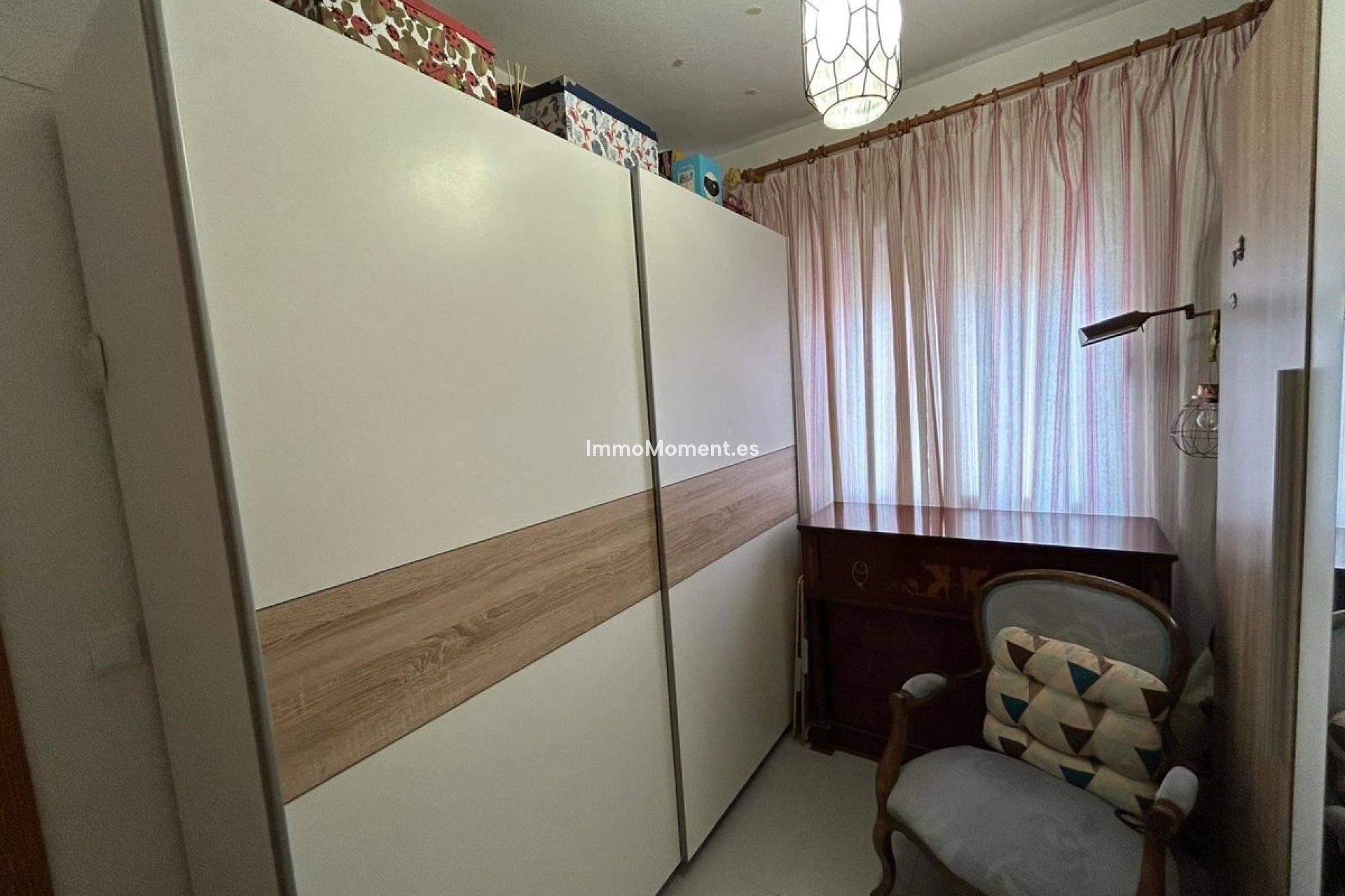 Reventa - Apartamento - Orihuela - Playa Flamenca