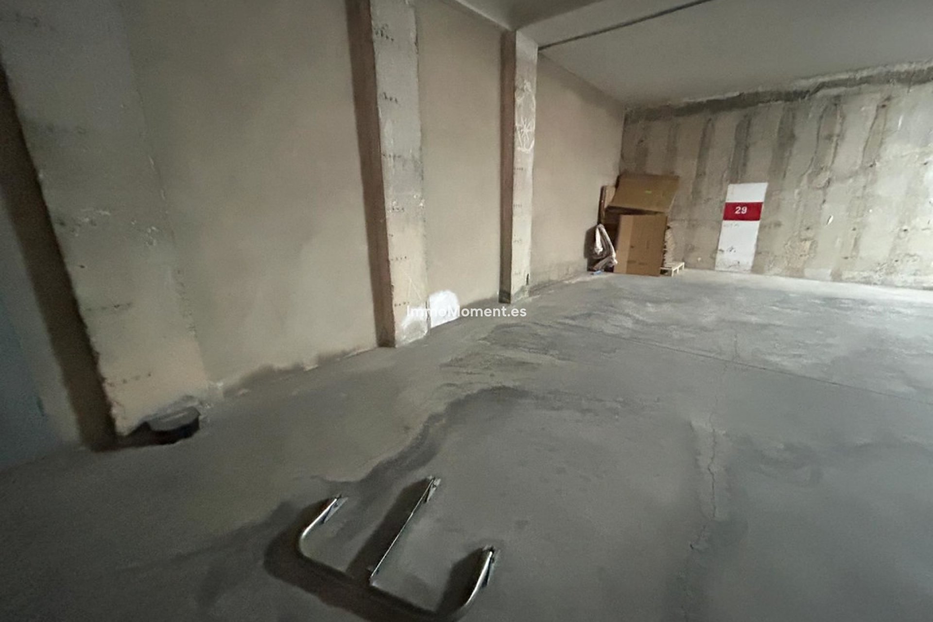 Reventa - Apartamento - Orihuela - Playa Flamenca