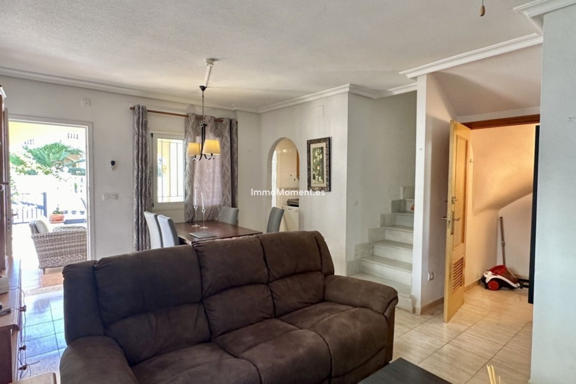 Reventa - Apartamento - Orihuela - Playa Flamenca