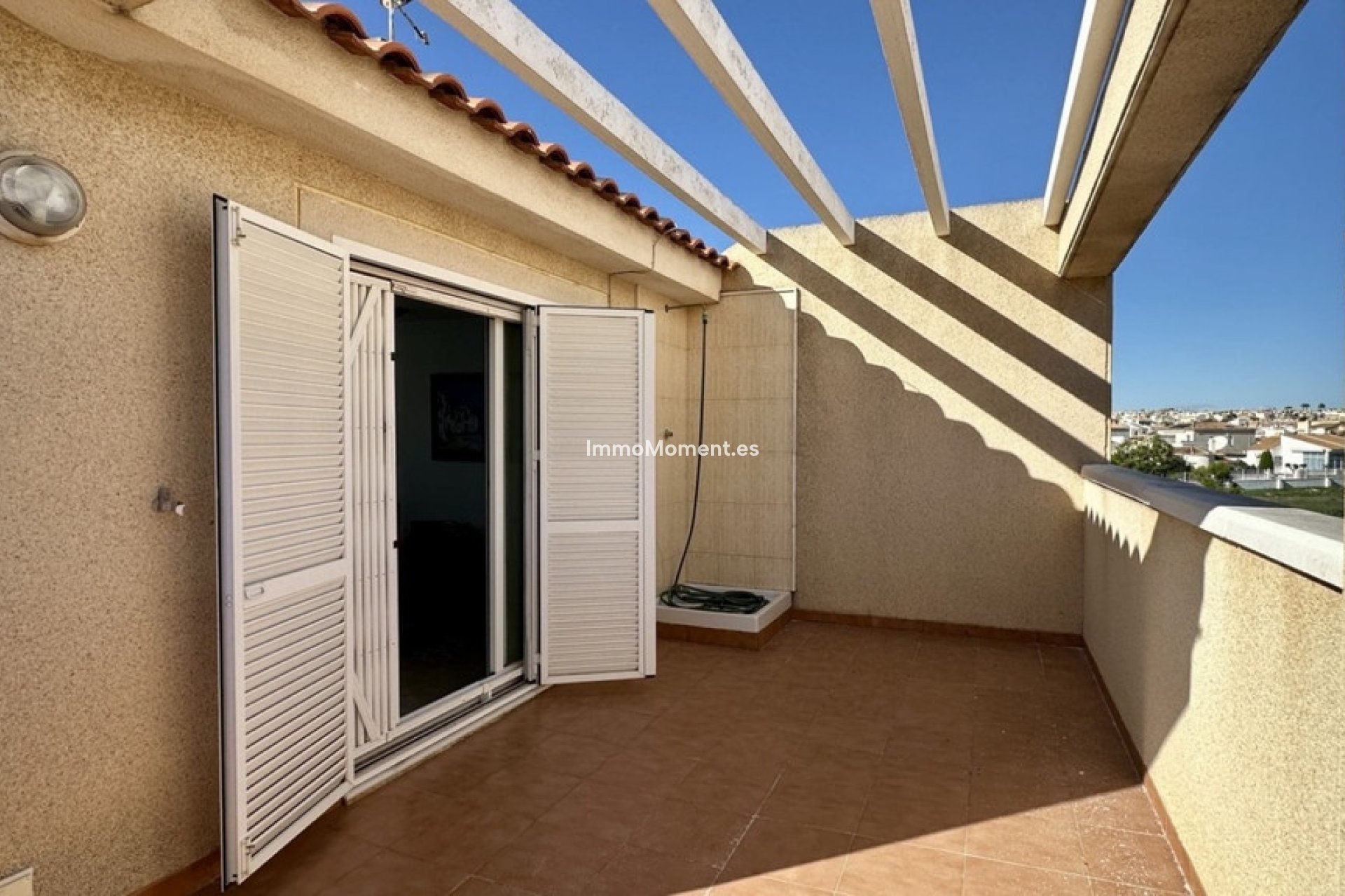 Reventa - Apartamento - Orihuela - Playa Flamenca