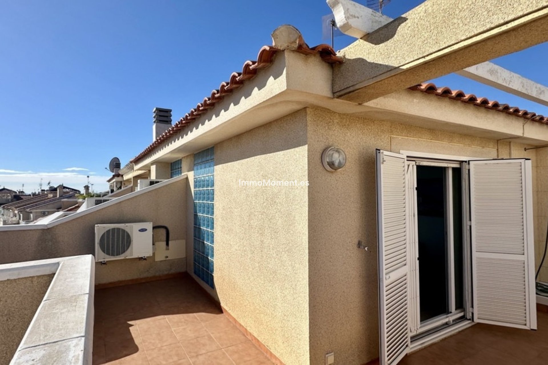 Reventa - Apartamento - Orihuela - Playa Flamenca