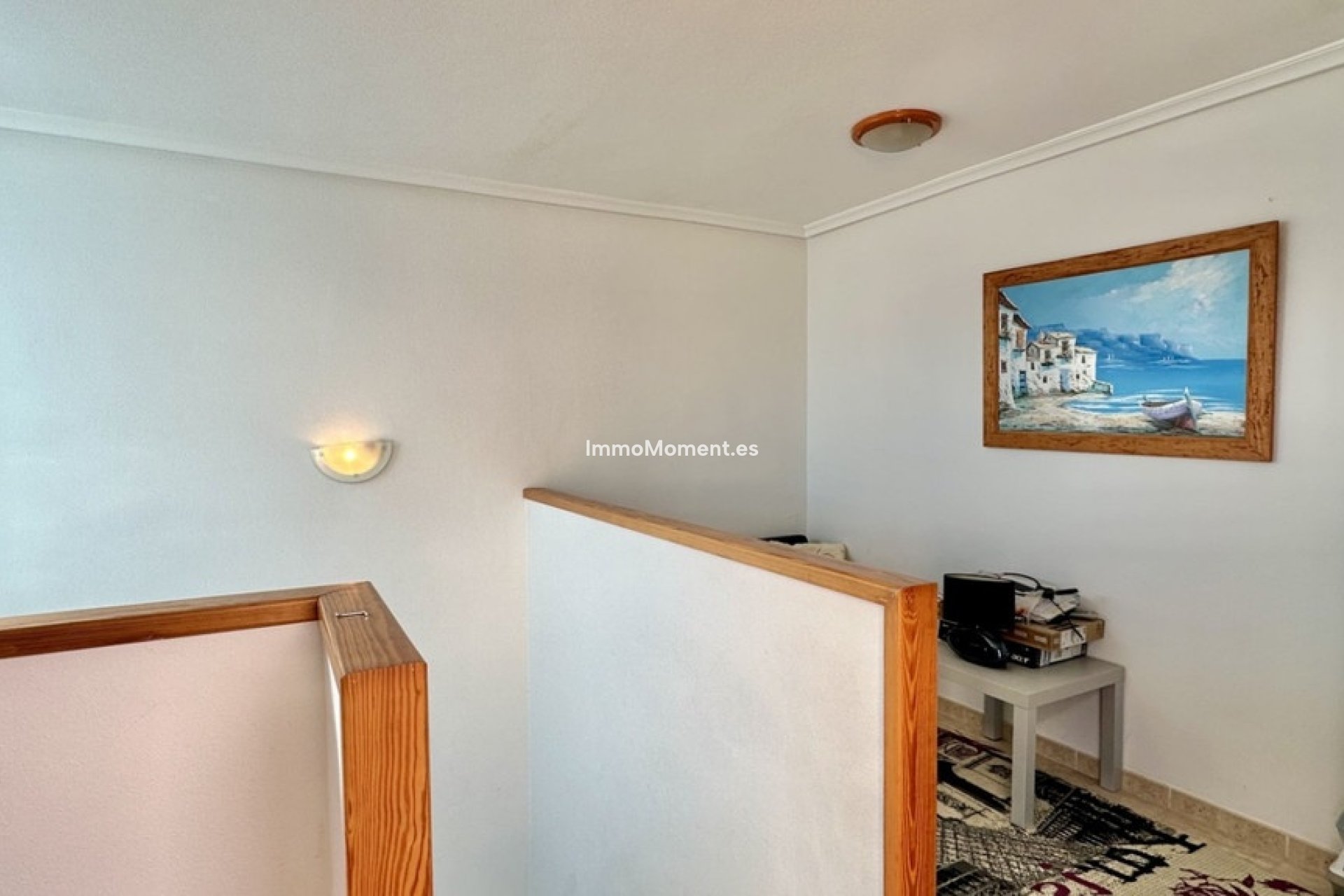 Reventa - Apartamento - Orihuela - Playa Flamenca