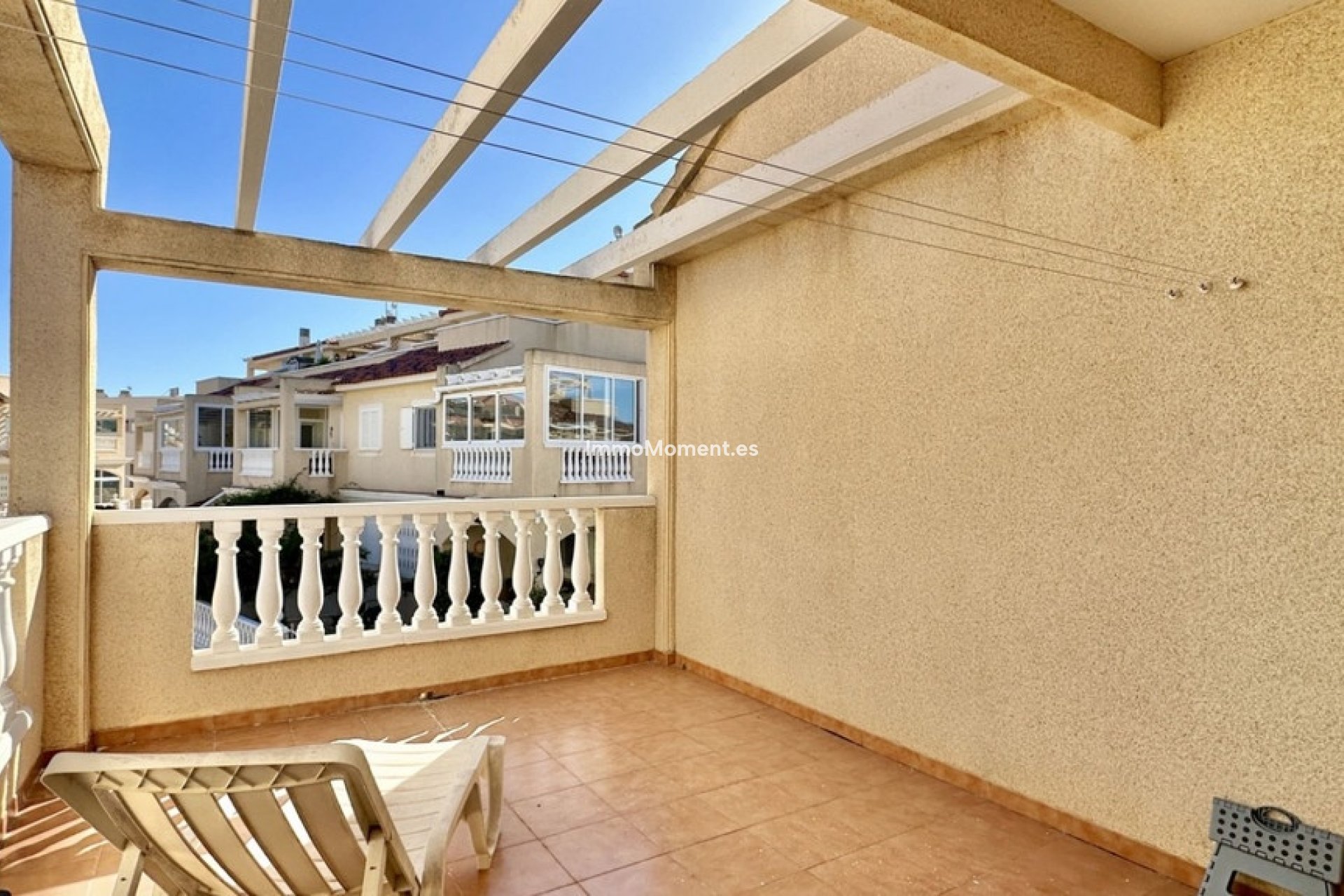 Reventa - Apartamento - Orihuela - Playa Flamenca