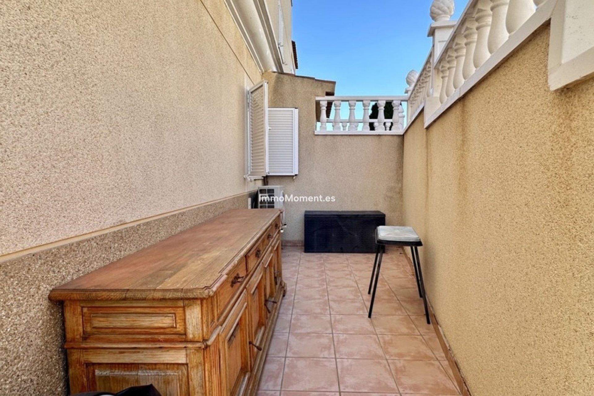 Reventa - Apartamento - Orihuela - Playa Flamenca