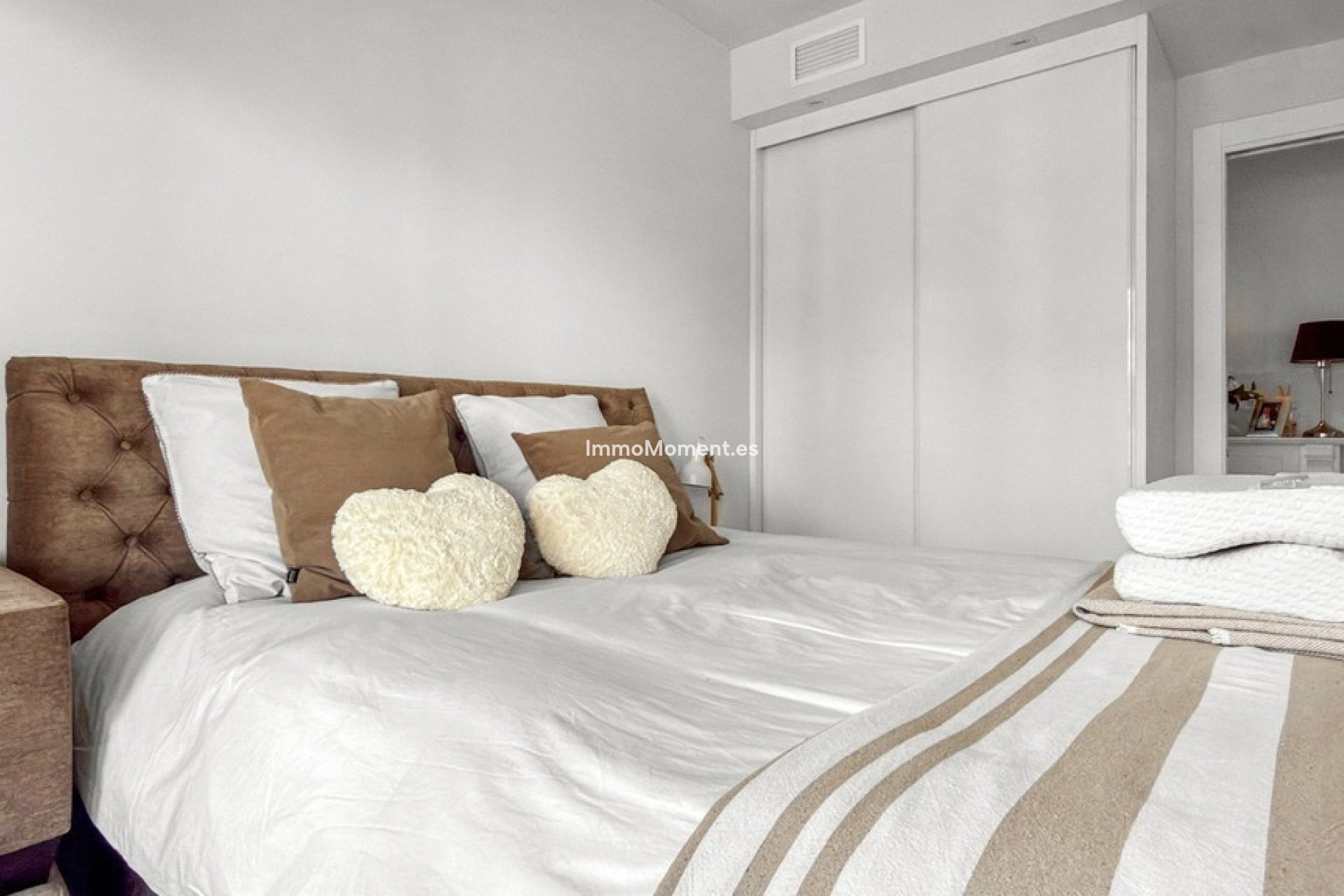 Reventa - Apartamento - Orihuela - Playa Flamenca