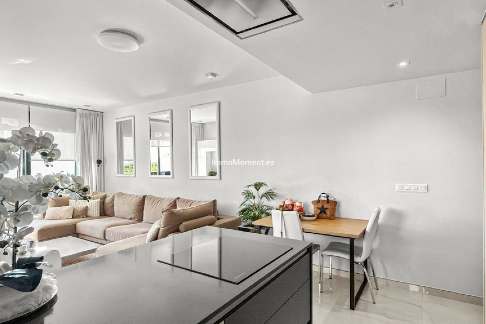 Reventa - Apartamento - Orihuela - Playa Flamenca