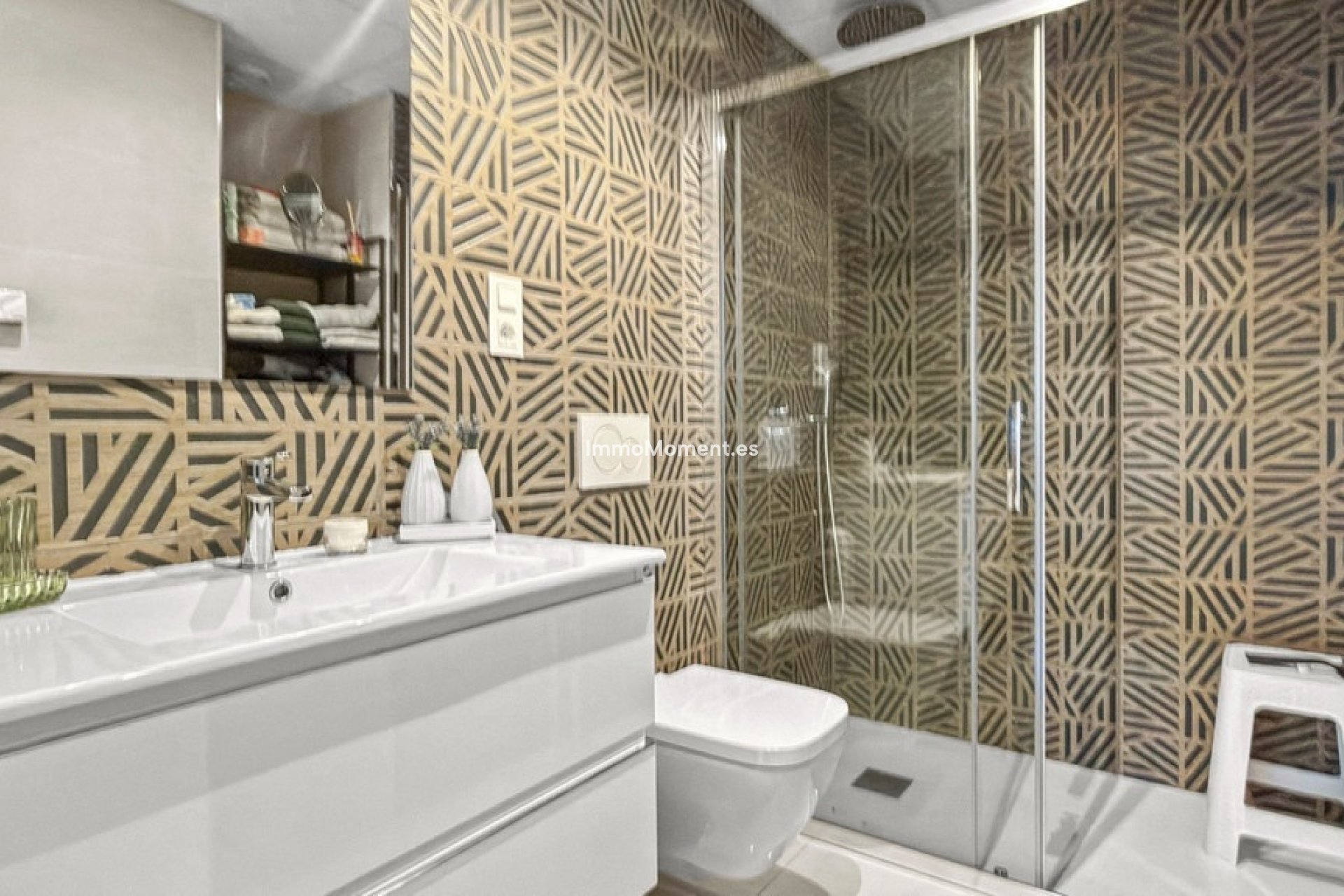 Reventa - Apartamento - Orihuela - Playa Flamenca