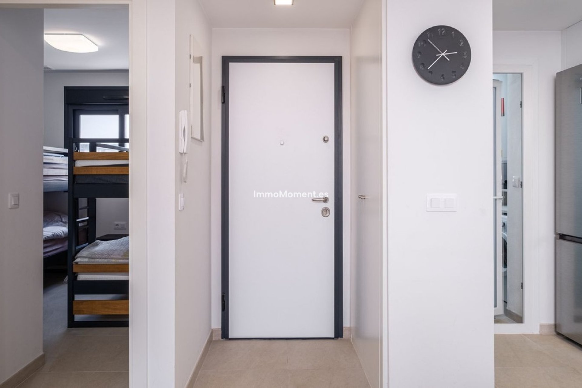 Reventa - Apartamento - Orihuela - Playa Flamenca