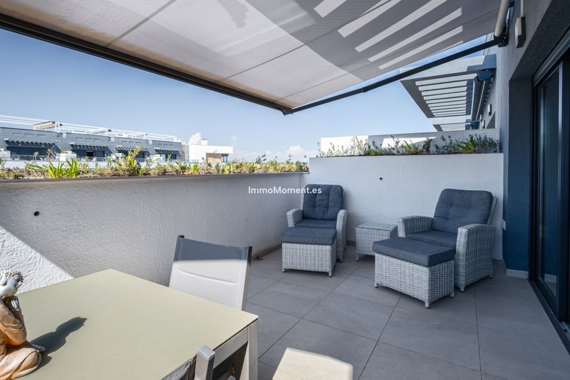 Reventa - Apartamento - Orihuela - Playa Flamenca