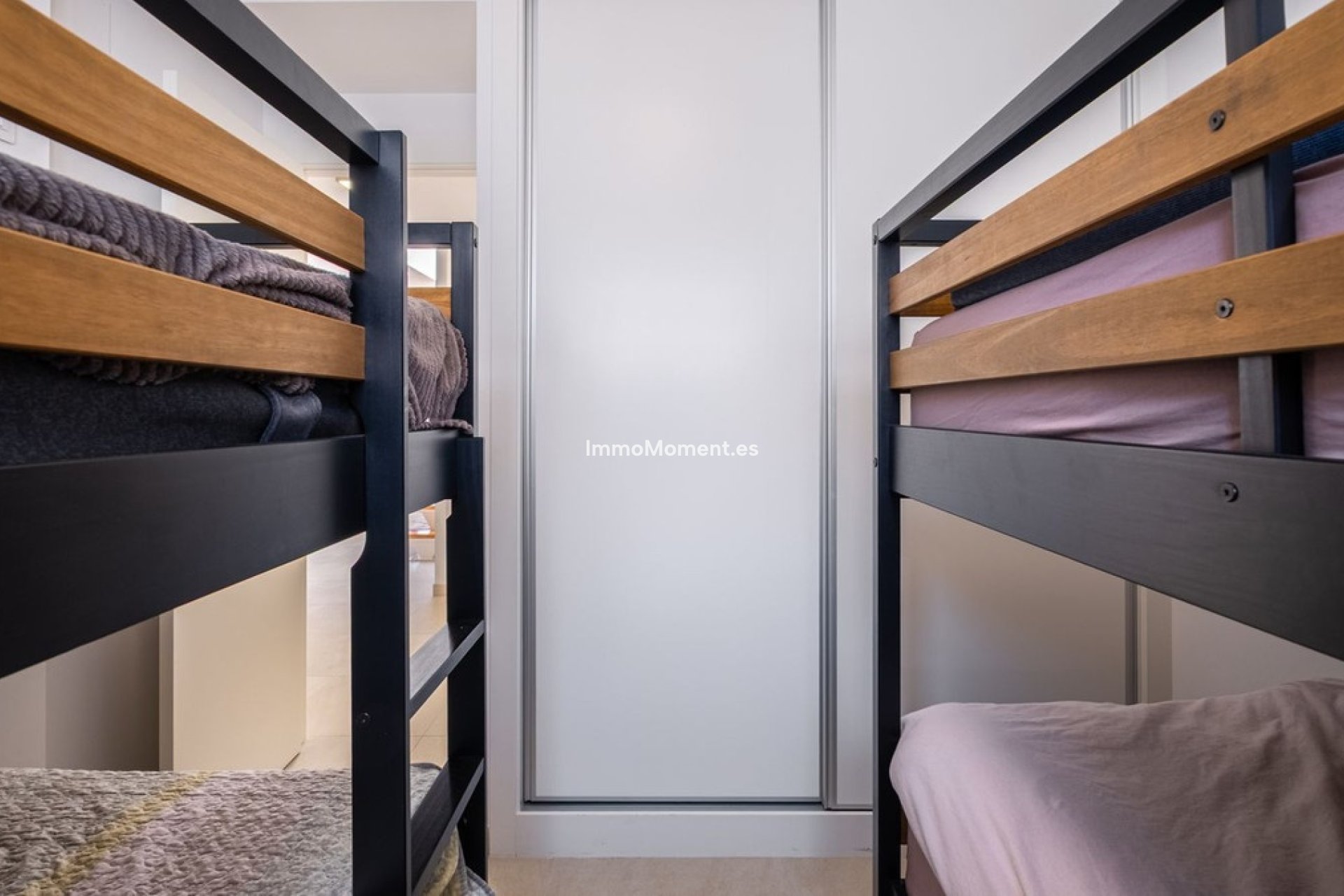 Reventa - Apartamento - Orihuela - Playa Flamenca