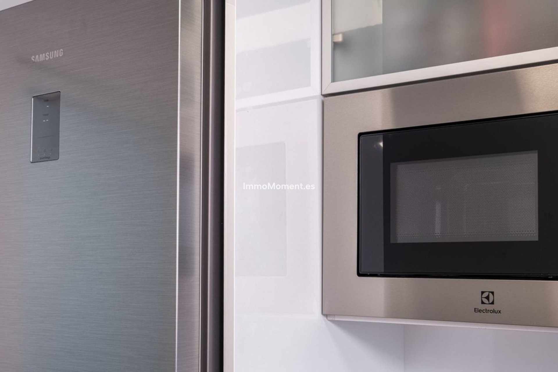 Reventa - Apartamento - Orihuela - Playa Flamenca