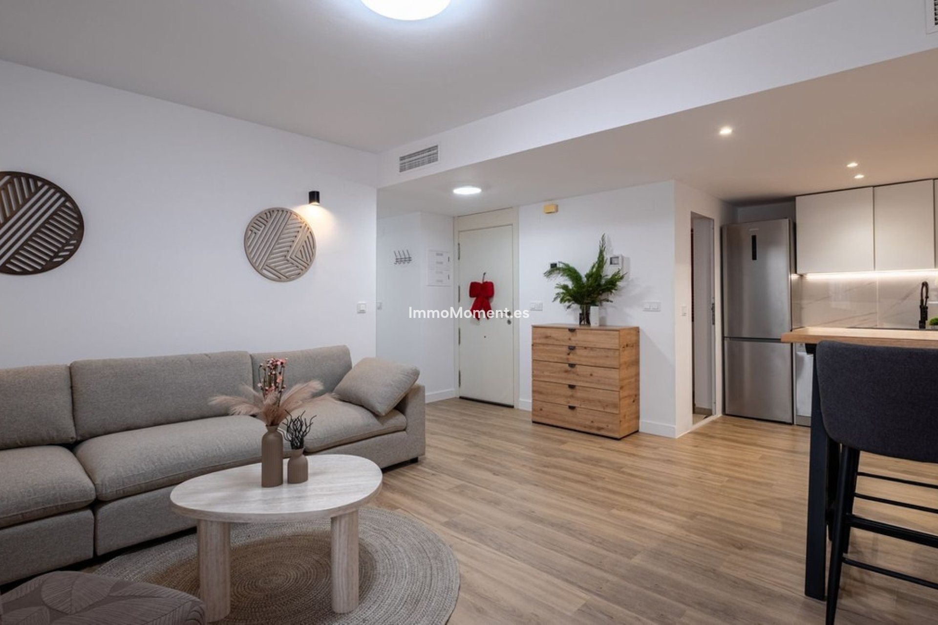 Reventa - Apartamento - Orihuela - Playa Flamenca