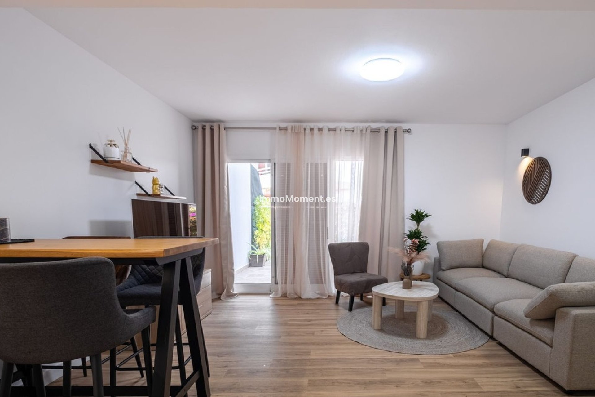 Reventa - Apartamento - Orihuela - Playa Flamenca