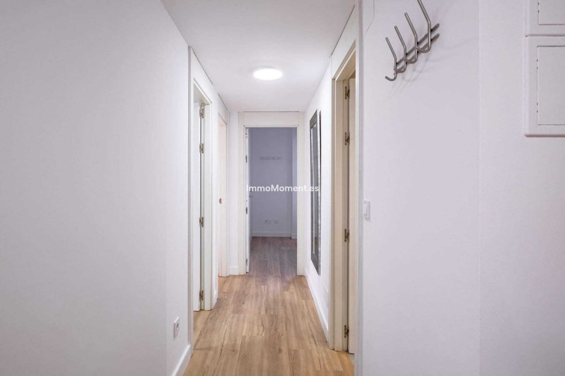 Reventa - Apartamento - Orihuela - Playa Flamenca