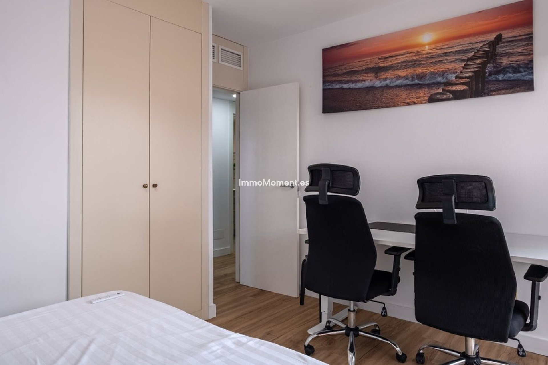 Reventa - Apartamento - Orihuela - Playa Flamenca
